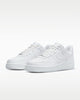 AF1 SNEAKER