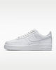 AF1 SNEAKER